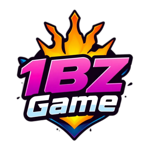 1BZ Games,Free Games online